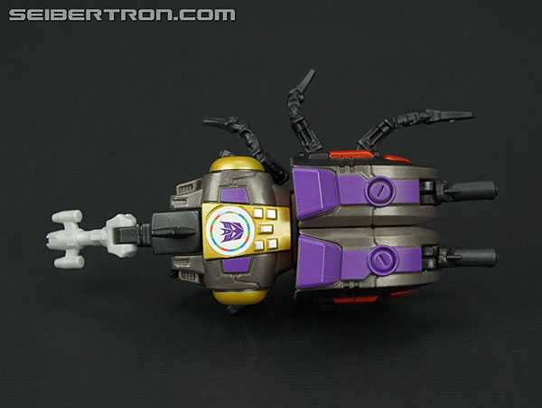 Transformers Adventures Bombshell (Image #32 of 101)
