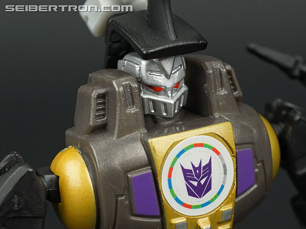 Transformers Adventures Bombshell (Image #46 of 101)