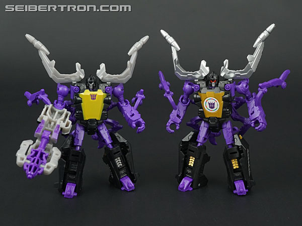 Transformers News: Top 5 Transformers Toys who's Hasbro version was better than Takara's Transformers News: Top 5 Transformers Toys who's Hasbro version was better than Takara's