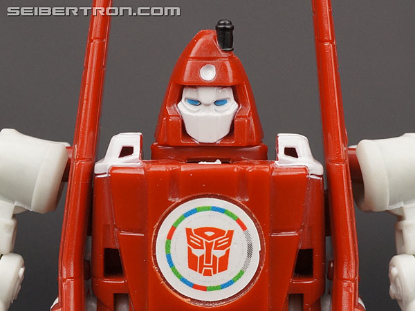 Powerglide