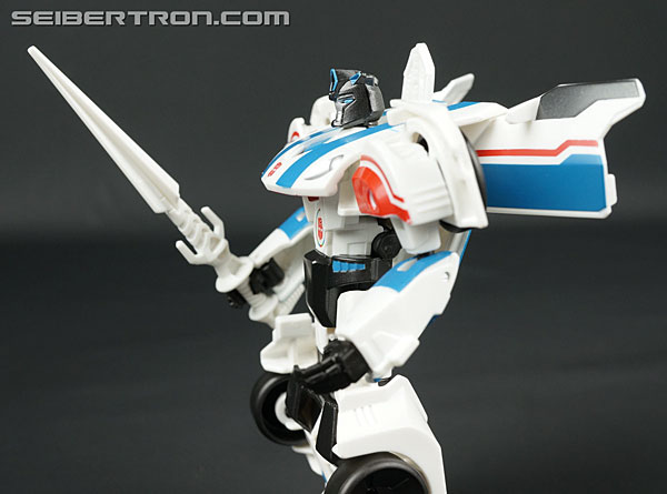 Transformers Adventures Jazz (Image #60 of 102)