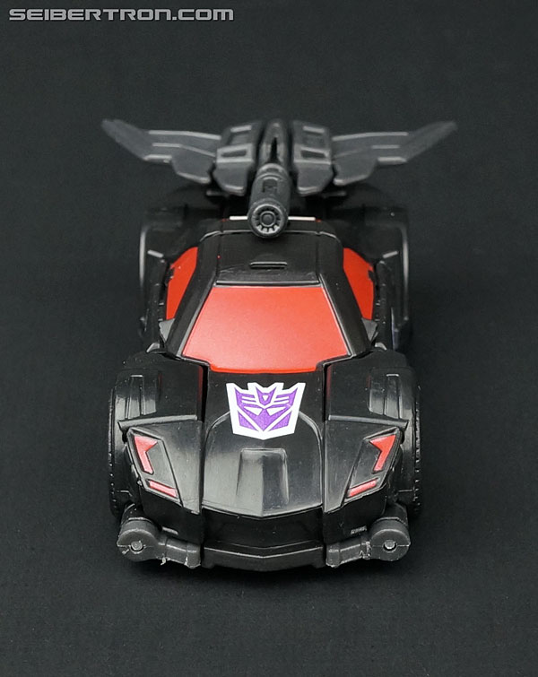 Transformers Adventures Runabout (Image #19 of 112)