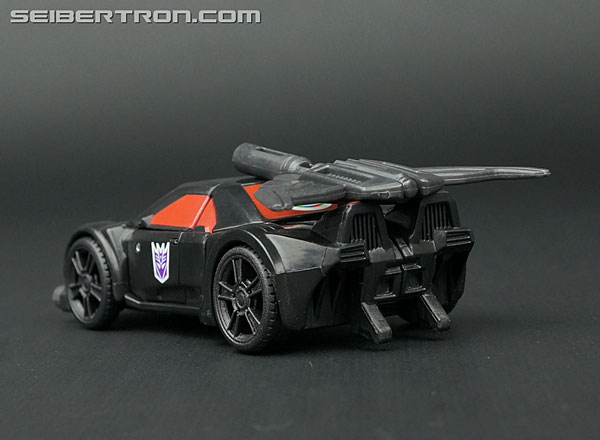 Transformers Adventures Runabout (Image #26 of 112)