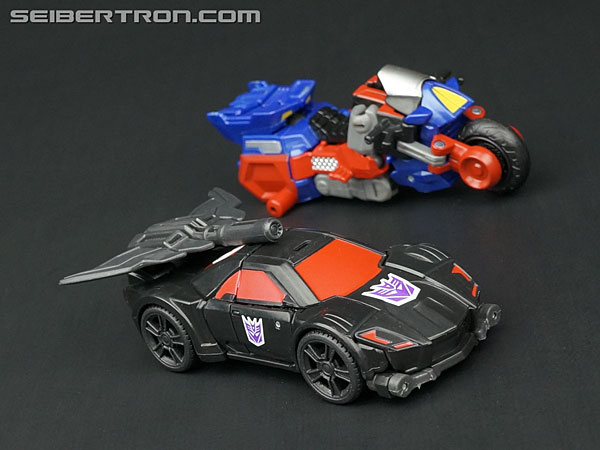 Transformers Adventures Runabout (Image #39 of 112)