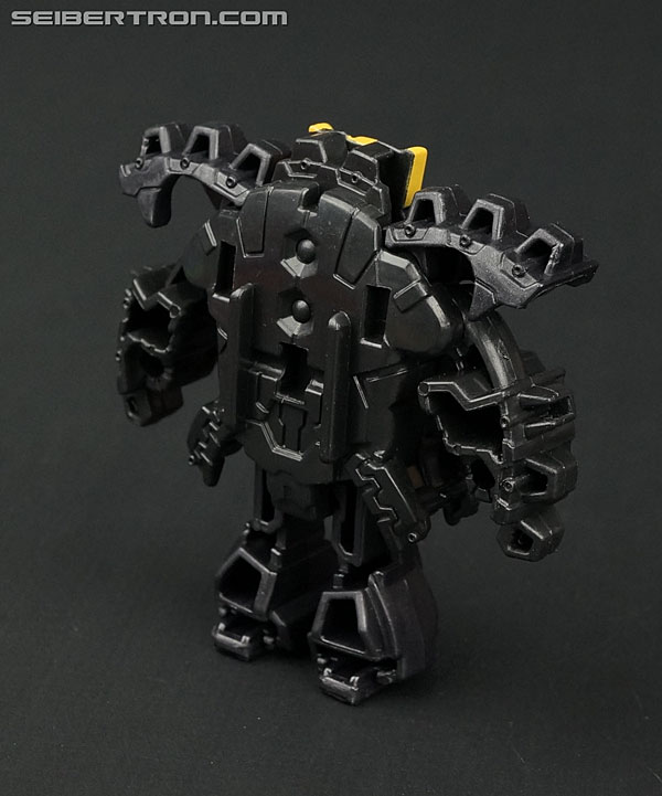 Transformers Adventures Jetstorm (Image #13 of 84)