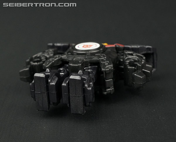 Transformers Adventures Jetstorm (Image #23 of 84)