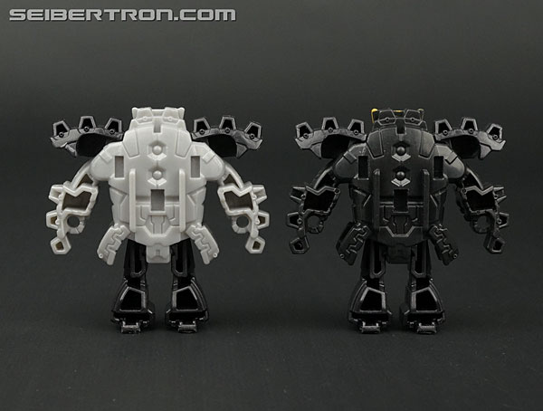 Transformers Adventures Jetstorm (Image #31 of 84)