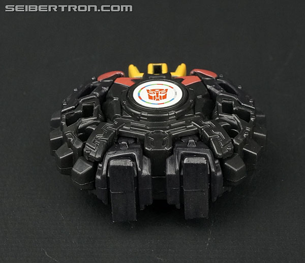 Transformers Adventures Jetstorm (Image #37 of 84)