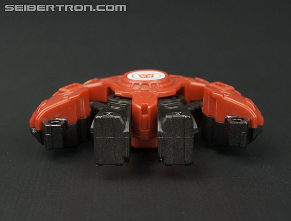 Transformers Adventures Slipstream (Image #24 of 94)