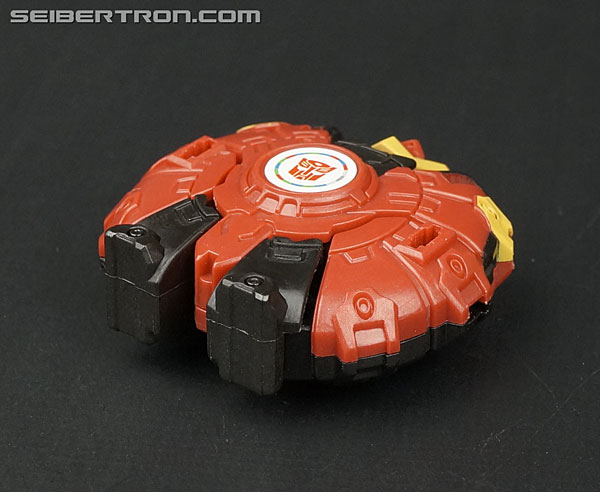 Transformers Adventures Slipstream (Image #39 of 94)