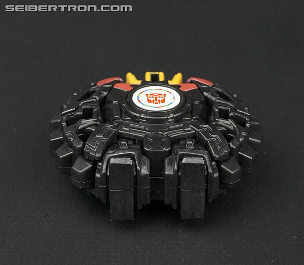 Transformers Adventures Slipstream (Image #41 of 94)