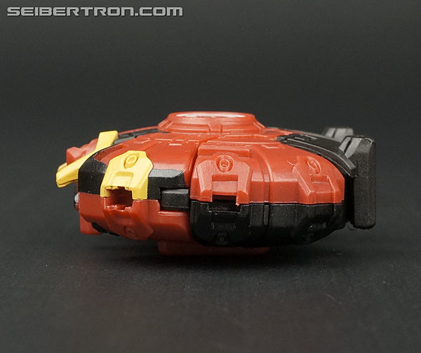 Transformers Adventures Slipstream (Image #43 of 94)
