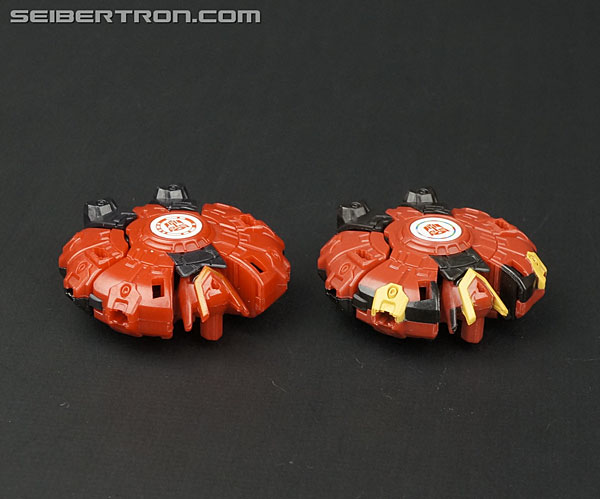 Transformers Adventures Slipstream (Image #46 of 94)