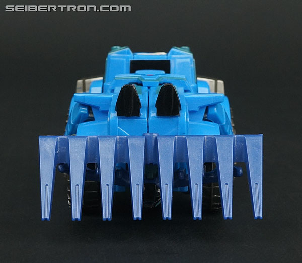 Transformers Adventures Thunderhoof (Image #11 of 76)