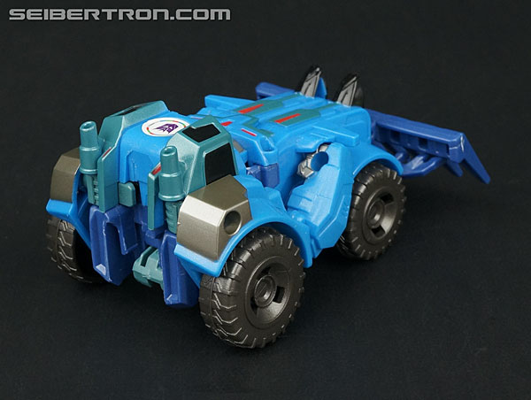 Transformers Adventures Thunderhoof (Image #17 of 76)