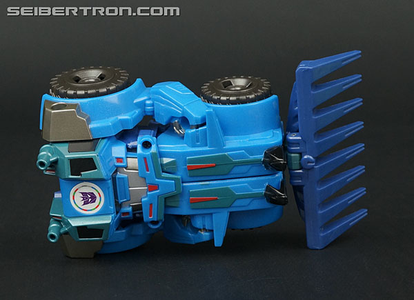 Transformers Adventures Thunderhoof (Image #25 of 76)