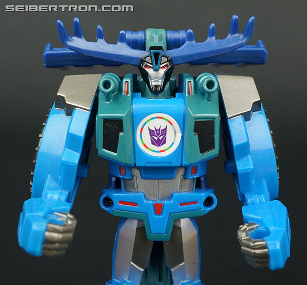 Transformers Adventures Thunderhoof (Image #35 of 76)
