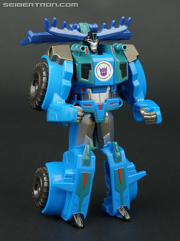Transformers Adventures Thunderhoof (Image #41 of 76)