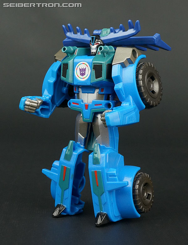 Transformers Adventures Thunderhoof (Image #50 of 76)