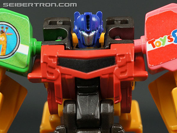 Toys'R'Us Prime