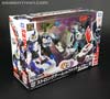 Transformers Adventures Phantomjaw - Image #4 of 117