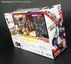 Transformers Adventures Phantomjaw - Image #6 of 117