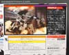 Transformers Adventures Phantomjaw - Image #8 of 117