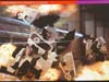 Transformers Adventures Phantomjaw - Image #11 of 117