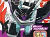 Transformers Adventures Phantomjaw - Image #15 of 117