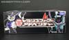 Transformers Adventures Phantomjaw - Image #19 of 117