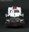 Transformers Adventures Phantomjaw - Image #21 of 117