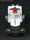 Transformers Adventures Phantomjaw - Image #22 of 117