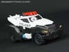 Transformers Adventures Phantomjaw - Image #24 of 117