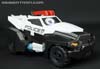 Transformers Adventures Phantomjaw - Image #25 of 117