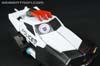 Transformers Adventures Phantomjaw - Image #27 of 117
