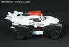 Transformers Adventures Phantomjaw - Image #29 of 117