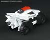 Transformers Adventures Phantomjaw - Image #30 of 117