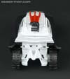 Transformers Adventures Phantomjaw - Image #31 of 117