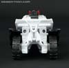 Transformers Adventures Phantomjaw - Image #32 of 117