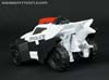 Transformers Adventures Phantomjaw - Image #33 of 117