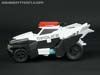 Transformers Adventures Phantomjaw - Image #34 of 117