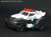 Transformers Adventures Phantomjaw - Image #35 of 117