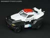 Transformers Adventures Phantomjaw - Image #36 of 117