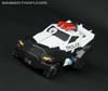 Transformers Adventures Phantomjaw - Image #37 of 117