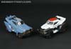 Transformers Adventures Phantomjaw - Image #40 of 117