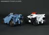 Transformers Adventures Phantomjaw - Image #43 of 117