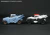 Transformers Adventures Phantomjaw - Image #44 of 117