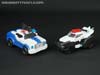 Transformers Adventures Phantomjaw - Image #47 of 117