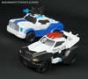 Transformers Adventures Phantomjaw - Image #49 of 117