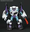 Transformers Adventures Phantomjaw - Image #50 of 117